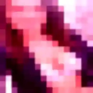 Eliane, 43 ans, dispo pour rencontre cougar à Pleubian