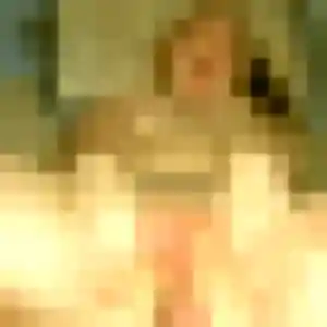Sexy Helene, 43 ans à Pleubian - la contacter