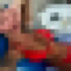 Photo perso de Josette, 46 ans à Pleubian - plan discret