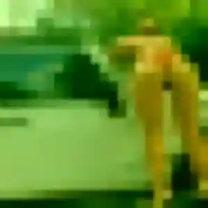Aurelie, fille de 51 ans propose rencontre cougar à Pleucadeuc