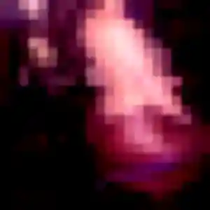 Carole, fille de 49 ans propose rencontre cougar à Pleucadeuc
