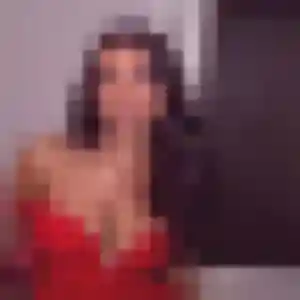 Sophie, 47 ans, dispo pour rencontre cougar à Pleucadeuc