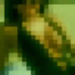 Profil de Anne-Marie à Pleudaniel (48 ans) - rencontre cougar sans inscription
