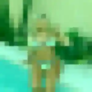 Photo privée de Anne-Marie, 41 ans à Pleugriffet - rencontre coquine