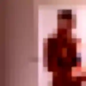Rencontre Jacqueline, 48 ans à Pleugriffet en privé