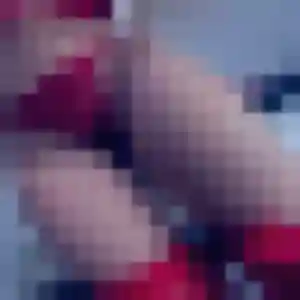 Virginie, 51 ans, dispo pour rencontre cougar à Pleugriffet