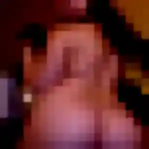 Sylvie, 53 ans, connectée à Pleugueneuc pour une rencontre coquine