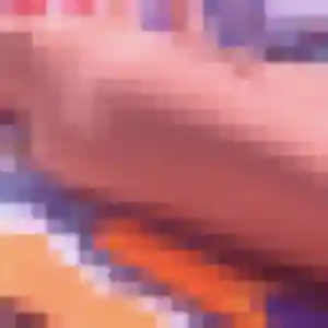 Contacte Danielle, 49 ans à Pleumartin en privé