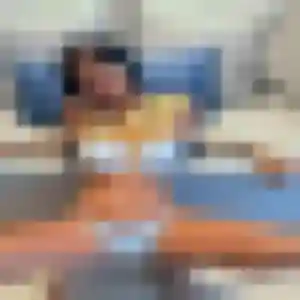Sexy Nadine, 38 ans à Pleumartin - voir sa photo
