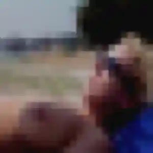 Solange de Pleumartin, 39 ans - rencontre cougar sans prise de tête