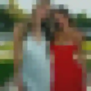 Photo perso de Stephanie, 38 ans à Pleumartin - rencontre coquine