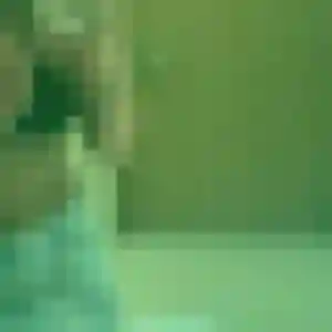 Odile, 41 ans, cherche un rencontre cougar à Pleumeleuc