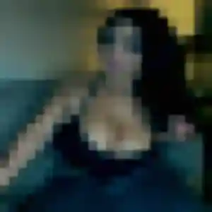Profil de Christine à Pleumeur-Bodou (46 ans) - rencontre cougar sans inscription
