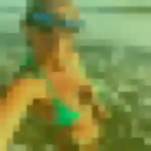 Profil de Marthe à Pleumeur-Bodou (48 ans) - rencontre cougar gratuit