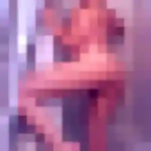 Regine, 37 ans, en ligne à Pleumeur-Bodou pour un rencontre cougar