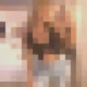 Lucienne, femme de 38 ans cherche rencontre cougar à Pleumeur-Gautier
