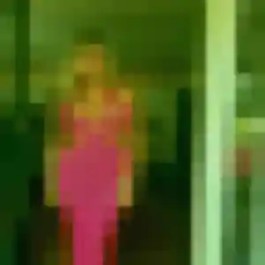 Renee, 51 ans, en ligne à Pleumeur-Gautier pour une rencontre coquine