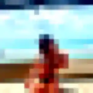 Sexy Antoinette, 44 ans à Pleurs - la contacter