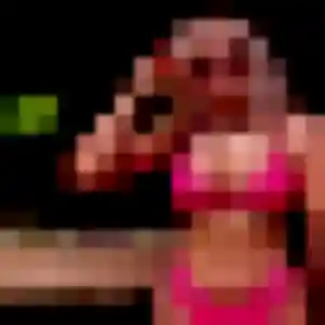 Profil de Laetitia à Pleurtuit (43 ans) - rencontre cougar anonyme