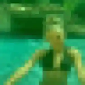 Photo exclusive de Marie-Pierre, 49 ans à Pleuven - rencontre coquine