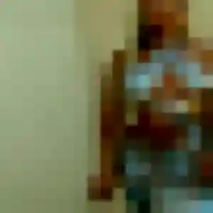Photo de Monique à Pleuven (48 ans) - rencontre cougar sans inscription