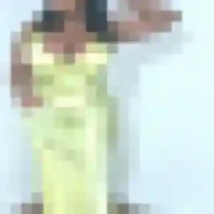 Photo de Aurelie à Pléven (43 ans) - rencontre cougar anonyme