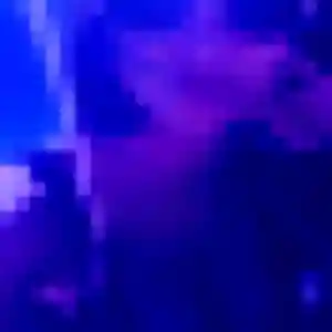 Charmante Corinne, 40 ans à Pléven - voir sa photo