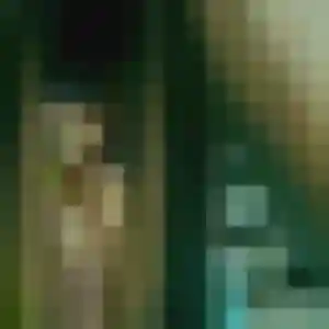 Delphine (49 ans) à Plévenon cherche un rencontre cougar maintenant