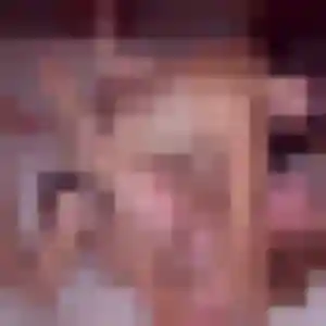 Beatrice, 47 ans, dispo pour rencontre cougar à Plévin