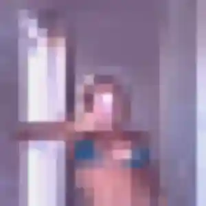 Valerie (42 ans) à Plévin cherche une rencontre ce soir