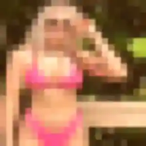 Rejoins Laetitia, 51 ans à Pleyben en privé