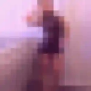Profil de Lydia à Pleyben (37 ans) - rencontre cougar sans inscription