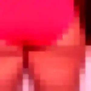 Michele, femme de 45 ans propose rencontre cougar à Pleyben