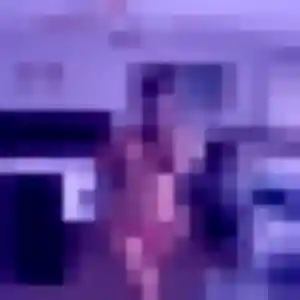 Solange, femme de 53 ans propose rencontre cougar à Pleyben