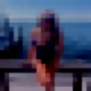 Agnes, 54 ans, disponible à Pleyber-Christ pour une rencontre coquine