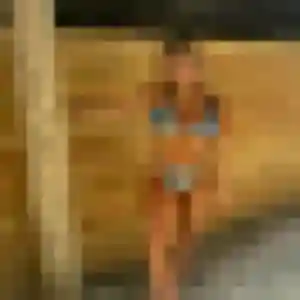 Photo privée de Lydia, 35 ans à Pleyber-Christ - rencontre sans lendemain