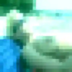 Rejoins Solange, 45 ans à Pleyber-Christ en t'inscrivant