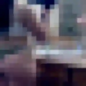 Brigitte de Plobannalec-Lesconil, 42 ans - rencontre cougar en toute liberté