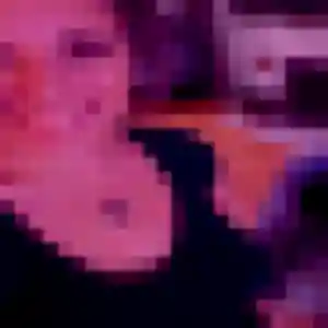 Photo privée de Corinne, 40 ans à Plobannalec-Lesconil - rencontre sans lendemain