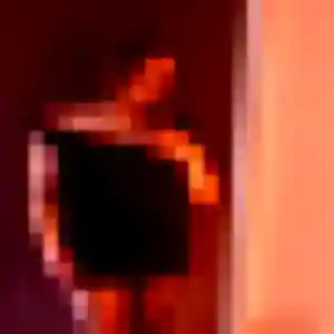 Photo de Mireille à Plobannalec-Lesconil (44 ans) - rencontre cougar sans inscription