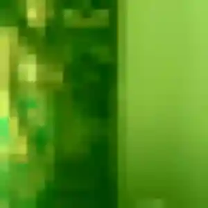 Muriel, 48 ans, dispo pour rencontre cougar à Plobannalec-Lesconil