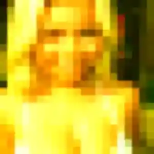 Photo exclusive de Micheline, 47 ans à Plobsheim - plan discret