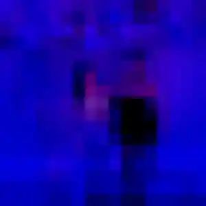 Rejoins Muriel, 40 ans à Plobsheim en privé