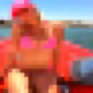 Sophie de Ploemel, 52 ans - rencontre cougar discret