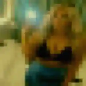 Anne-Claire de Ploërdut, 43 ans - rencontre cougar discret