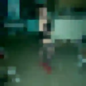 Photo privée de Renee, 41 ans à Ploërdut - plan discret