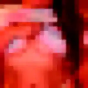 Caroline, 42 ans, cherche un rencontre cougar à Ploeren