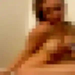 Profil de Marie-France à Ploeren (54 ans) - rencontre cougar discret