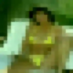 Marie-Therese, 43 ans, connectée à Ploeren pour une rencontre coquine