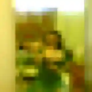 Fabienne (44 ans) à Ploërmel cherche une rencontre rapidement